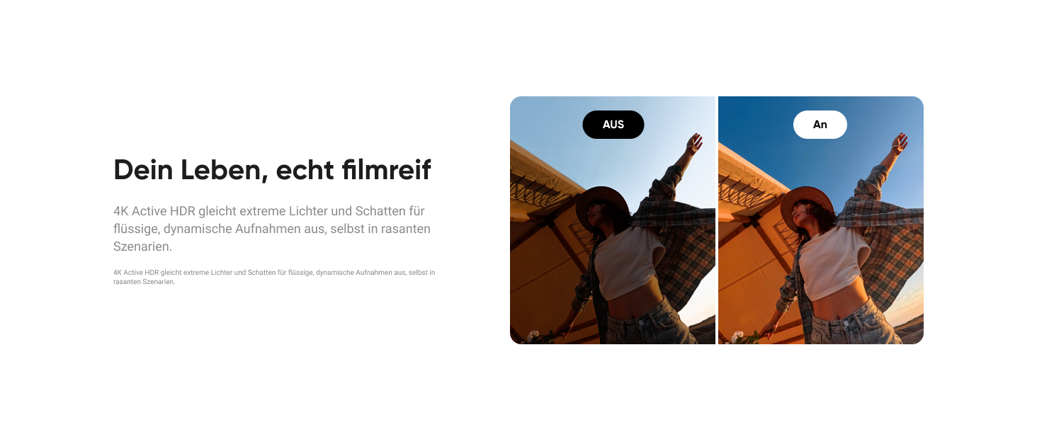 image de contenu aplus