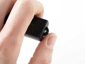 voice recorder