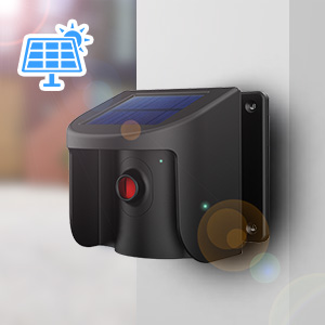 Small manufacture image 1