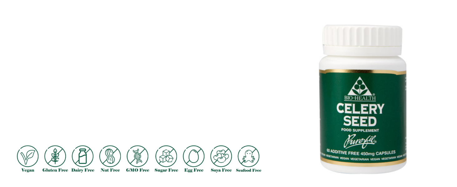 bio-health