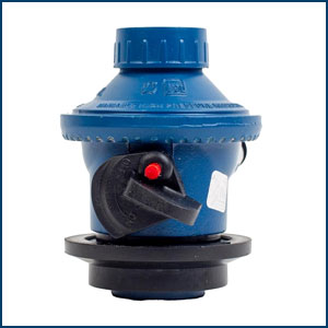 Small manufacture image 1