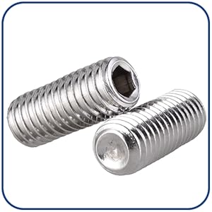 Small manufacture image 1
