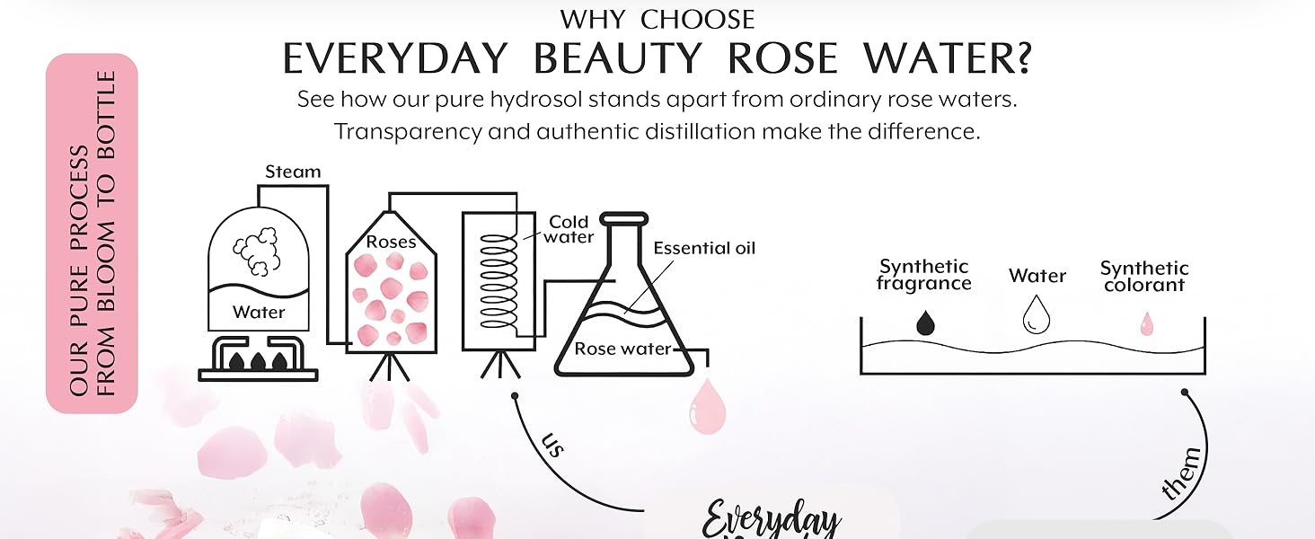 Large manufacture image 6