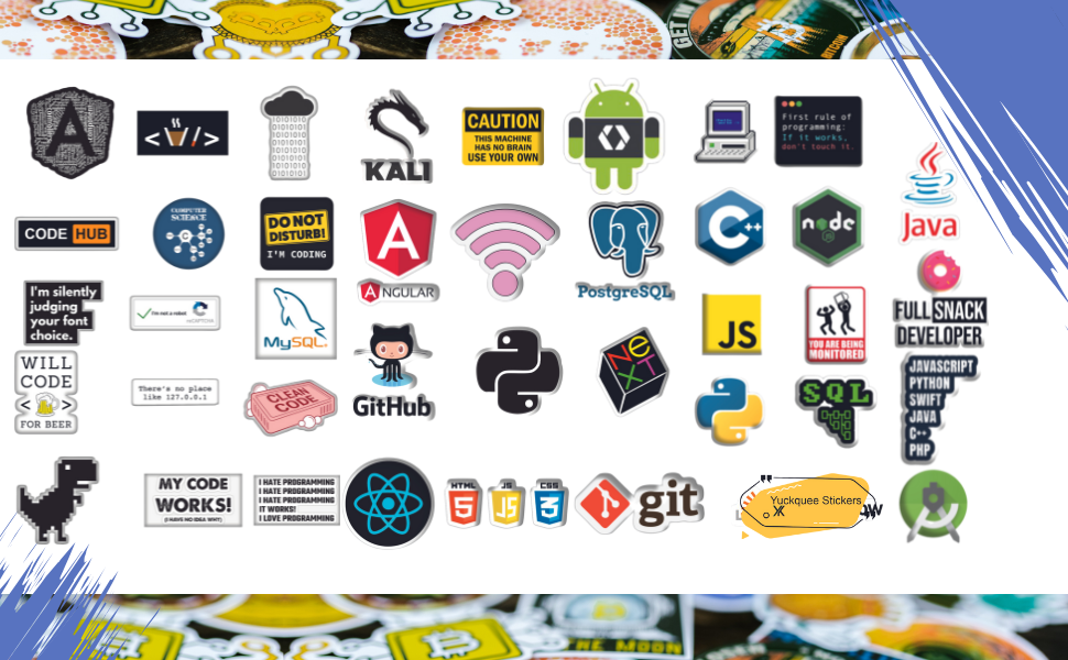 Large manufacture image 5