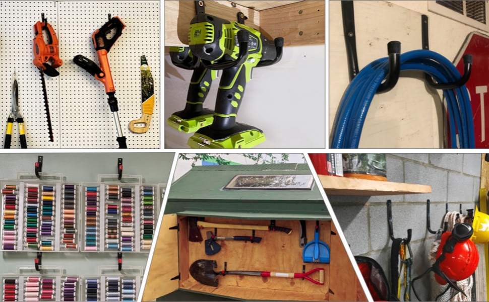 Large manufacture image 2