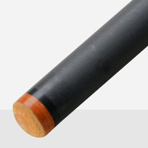 Small manufacture image 6