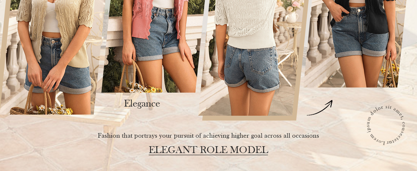 Cardigan Lightweight