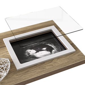 Small manufacture image 8