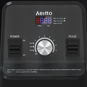 Blenders for Kitchen