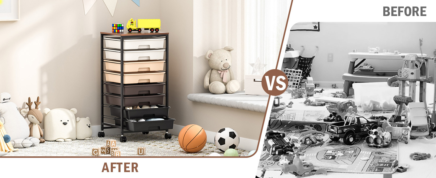 Large manufacture image 3