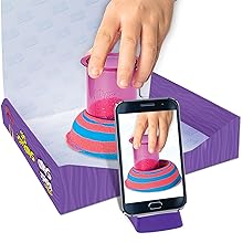 Small manufacture image 4