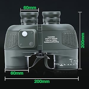 Small manufacture image 7