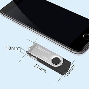 Small manufacture image 6