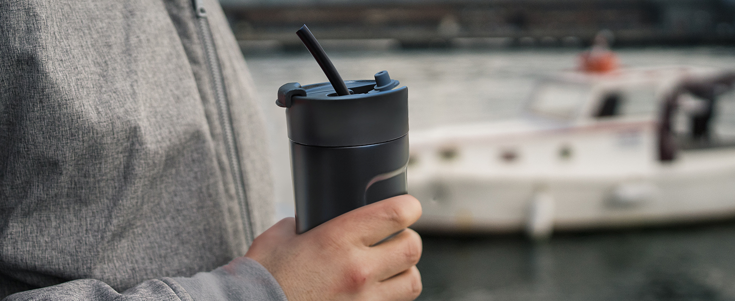 Large manufacture image 4