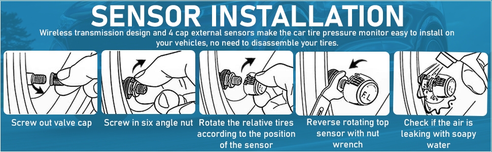 Large manufacture image 6