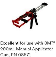 Small manufacture image 2