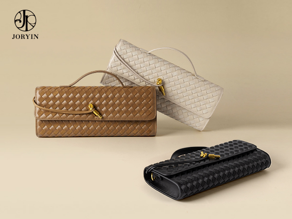 QUEENS NEWBROWN ヘナ 4パック QUEENS HENNA QUEENS NEWBROWN 4