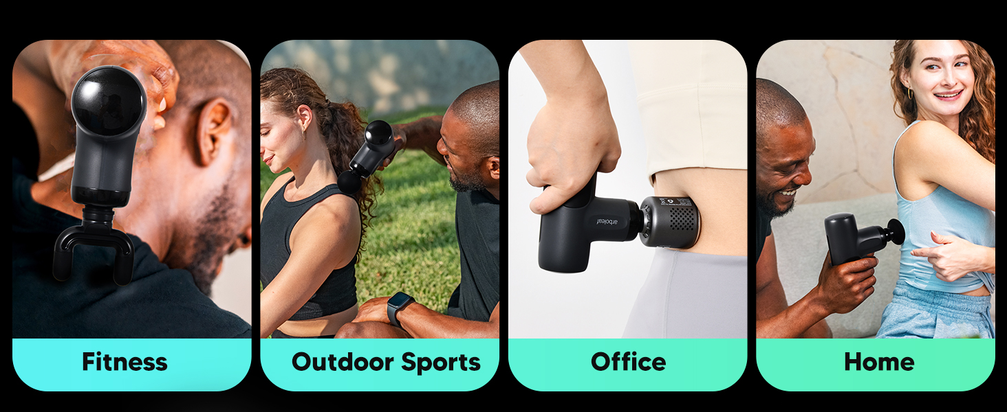 Large manufacture image 5