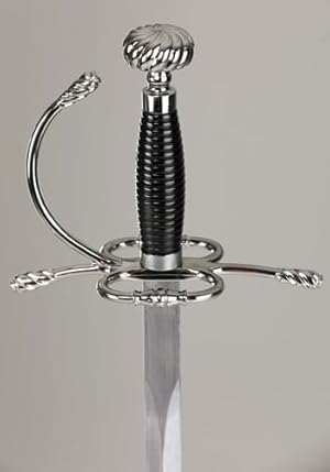 Small manufacture image 2