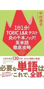 fa83062e-003d-4475-9ce4-