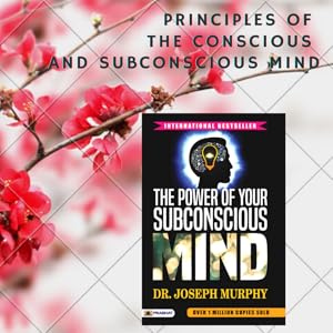 Subconscious Mind