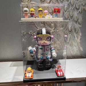 Small manufacture image 2