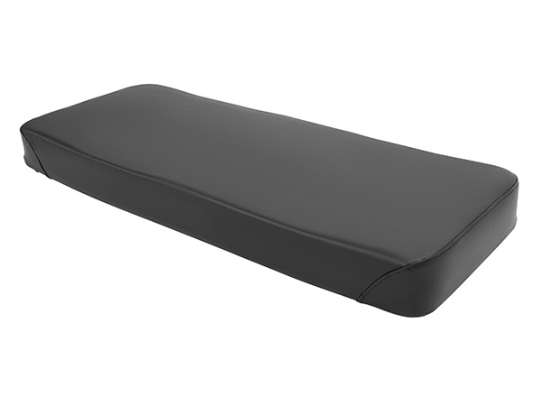monreveさま Amazon.com: Kojem Bottom Seat Cushion Compatible with 2007