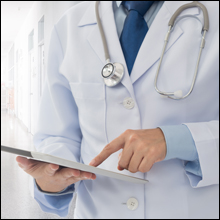 Small manufacture image 5