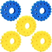 Small manufacture image 6