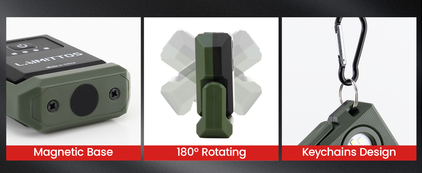 Large manufacture image 2