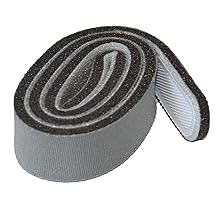 Small manufacture image 6