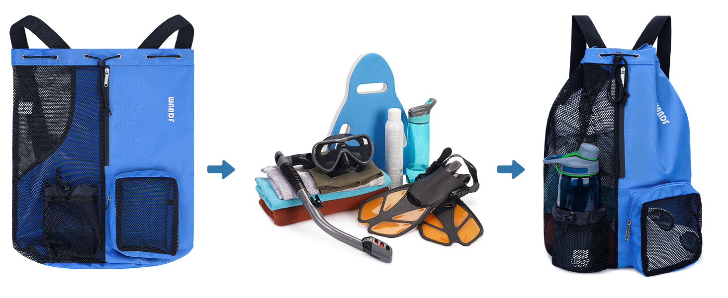 Large manufacture image 5