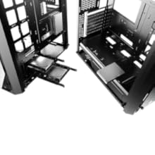 Small manufacture image 11