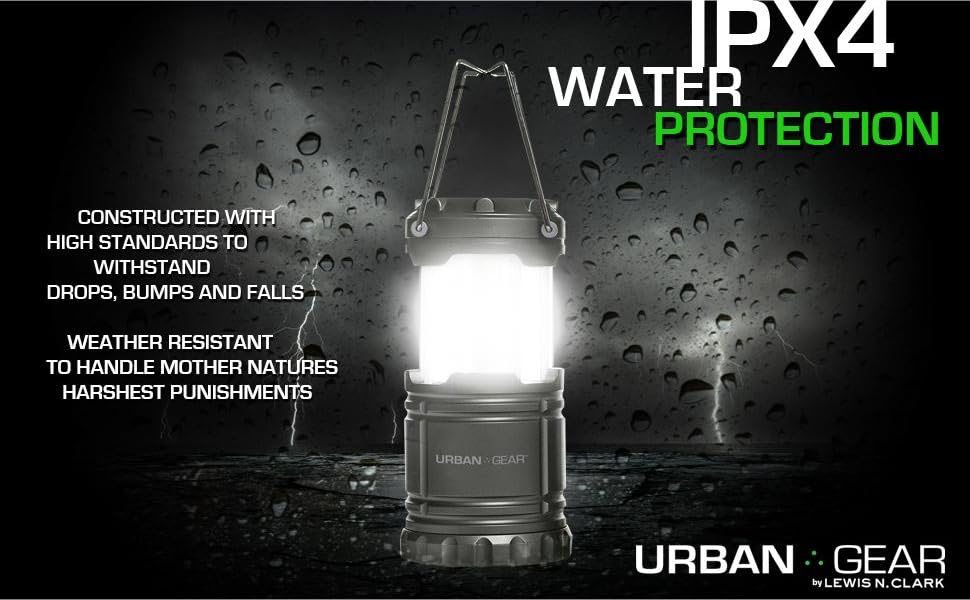 Large manufacture image 5