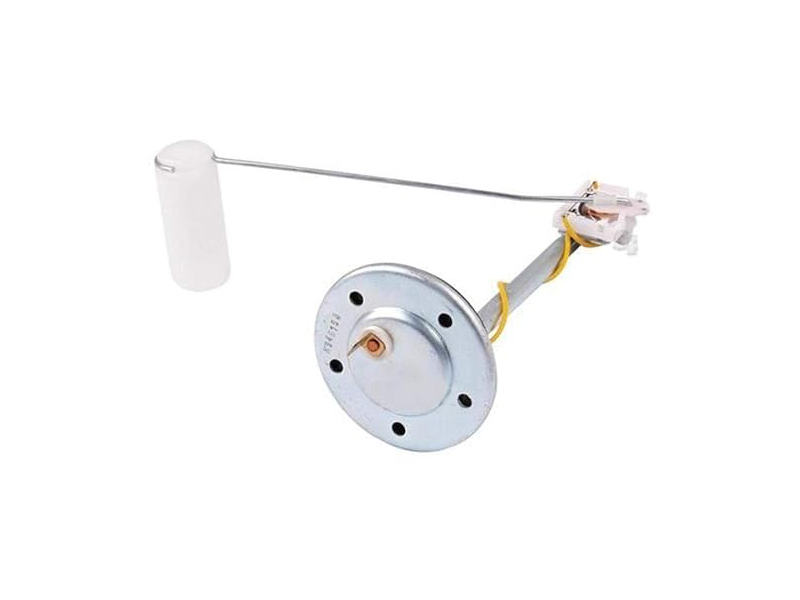 Large manufacture image 2