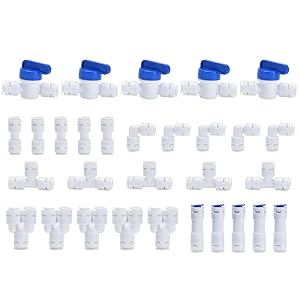 Small manufacture image 1