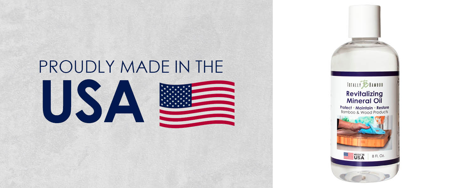 8-Ounce Revitalizing Oil