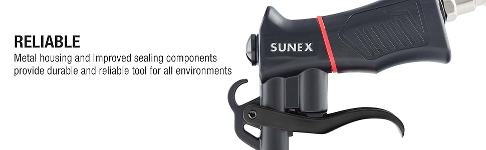 Large manufacture image 3