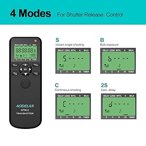 Small manufacture image 8