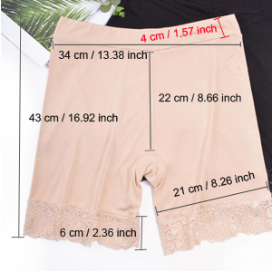 size1