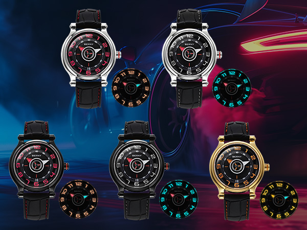 AM053VM-2S