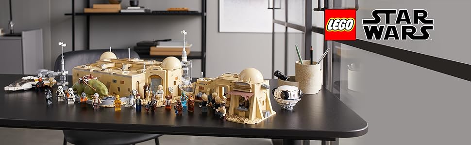 75290_Star Wars