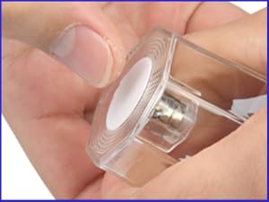 Small manufacture image 5