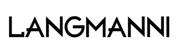 LANGMANNI