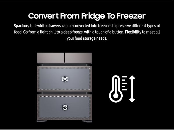SAMSUNG - ハンバーグ Amazon.com: Under Cabinet Mounting Microwave Flat Bolts DE60