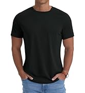 Fa8a58af 3b99 423d A90a Bf68922bc573. AC SR166,182