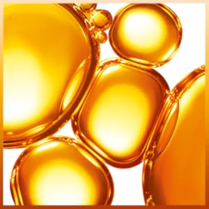 ingredientul uleiului nutritiv 1