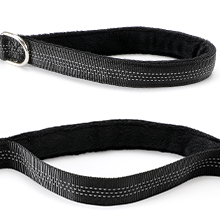 dog harness no pull heavy duty large medium