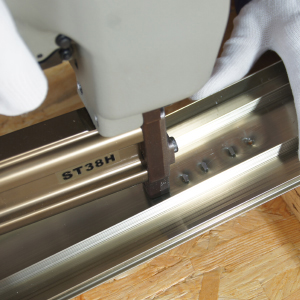 Small manufacture image 2