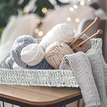 Small manufacture image 8